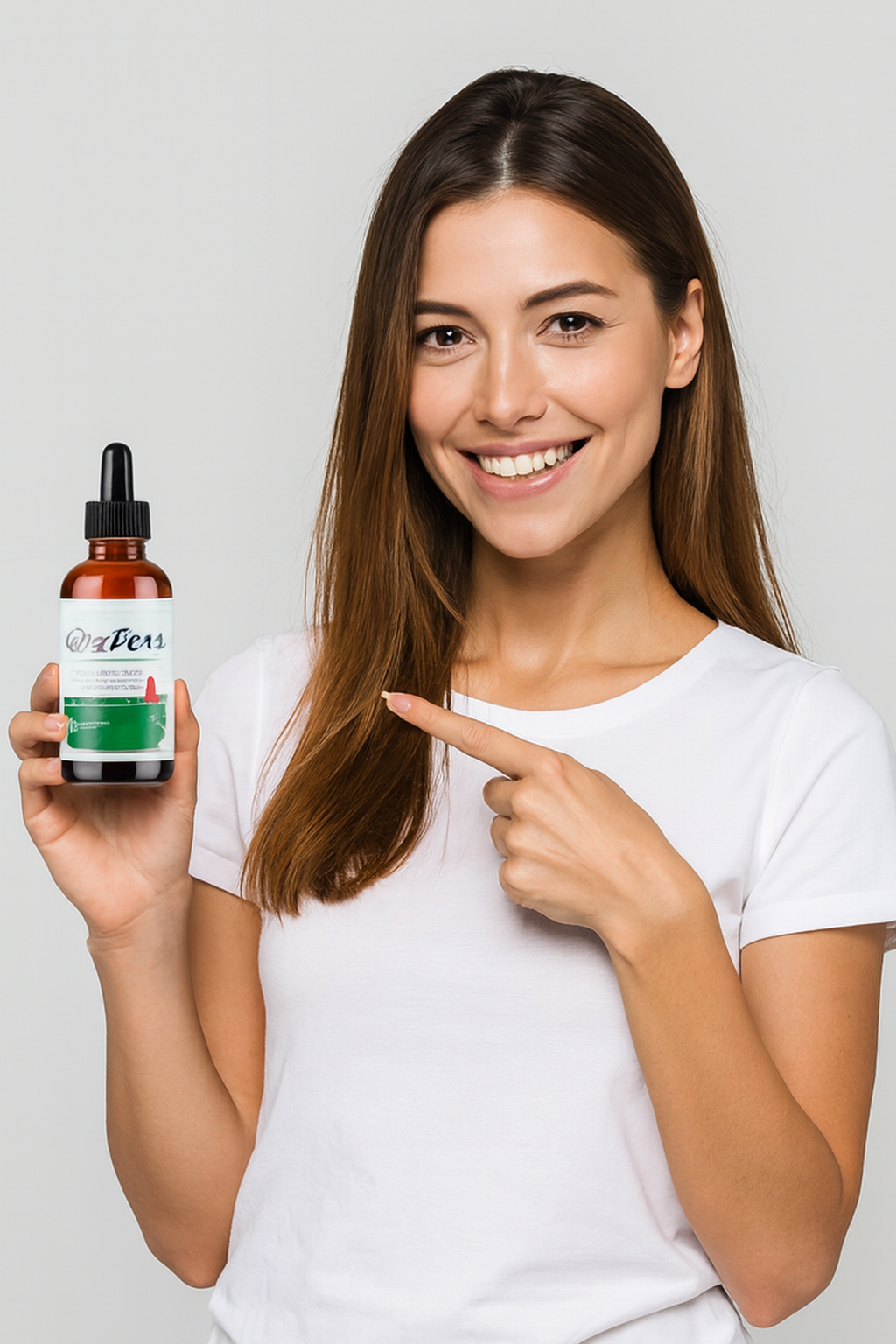 GlycoFortin Official Product - Premium Blood Sugar Support